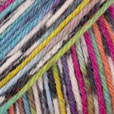 FABEL Drops Farby FABEL: 920 fantázia