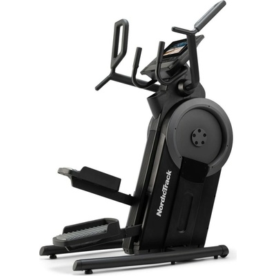 NORDICTRACK Step Climber