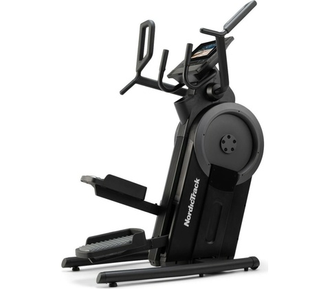 NORDICTRACK Step Climber