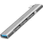 LogiLink UA0437