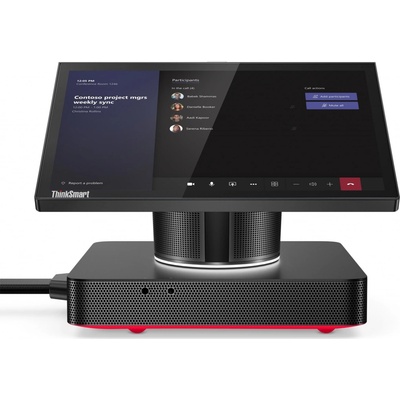 Lenovo ThinkSmart Hub 11H1000KEU