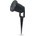 Kobi Blake KB0036
