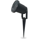 Kobi Blake KB0036