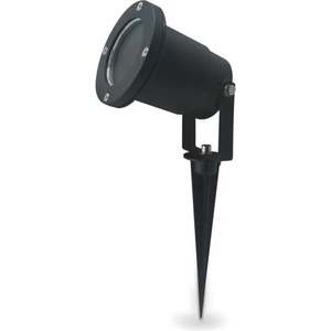 Kobi Blake KB0036