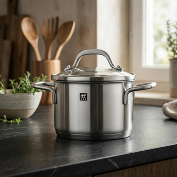 Zwilling 66652-140