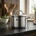 Zwilling 66652-140