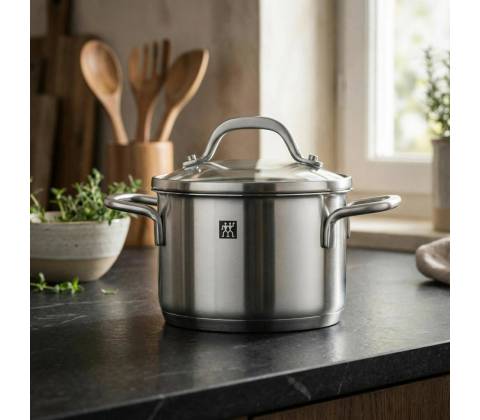Zwilling 66652-140