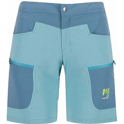 Karpos kraťasy Lastia W bermuda Lady