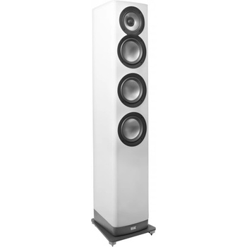 Elac Navis ARF-51