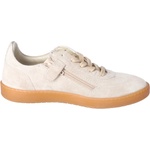 Ricosta Детски маратонки Ricosta Kid's London Sneakers - Beige - размер 33 (EU) (702-5398-0113)