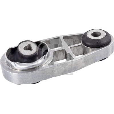 Zavěšení motoru FEBI BILSTEIN 45796