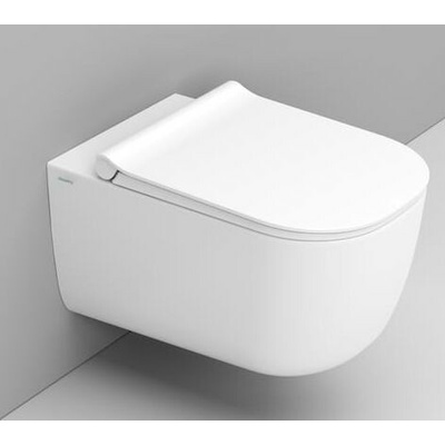 Ceramica Dolomite D462541