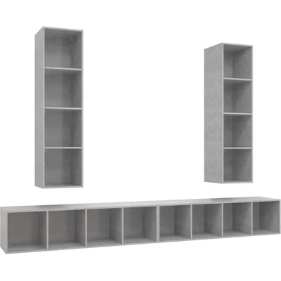 vidaXL 3079893