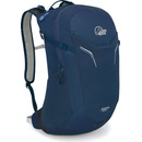 Lowe alpine AirZone Active 22l cadet blue