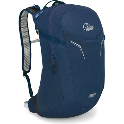 Lowe alpine AirZone Active 22l cadet blue