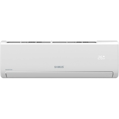 Samus ACS-12K01 WIFI