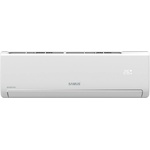 Samus ACS-12K01 WIFI Климатици