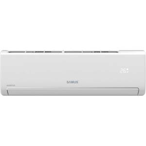 Samus ACS-12K01 WIFI Климатици
