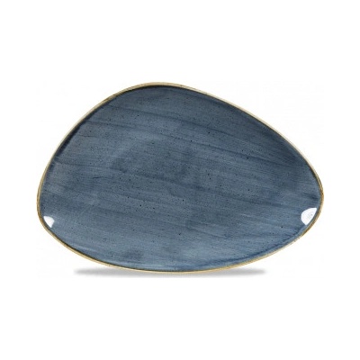Churchill 1795 CHURCHILL Stonecast Blueberry 30,5 cm