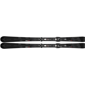 Atomic Redster S8i RVSK C 24/25