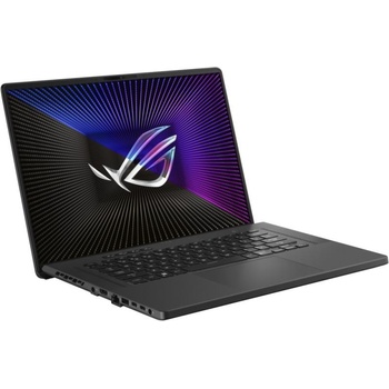 Image 1 of ASUS ROG Zephyrus G16 GU603VI-N4014W
