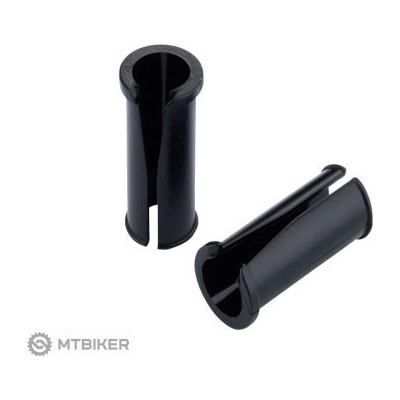 Jagwire DCA072 redukcia pre hyd.brzdy 4.5mm