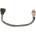 Lambda sonda BOSCH 0 258 027 00A