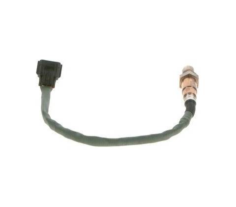 Lambda sonda BOSCH 0 258 027 00A