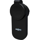 Solight DY12