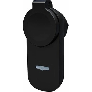 Solight DY12