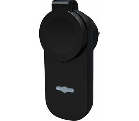 Solight DY12