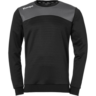kempa emotion 2.0 training stop sweatshirt 2002149-01