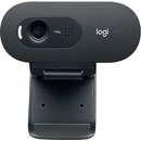 Logitech C270i