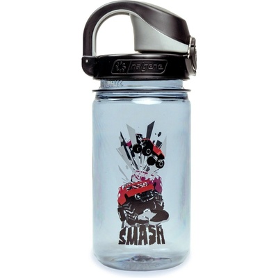 NALGENE OTF Kids Smash Sustain 350ml