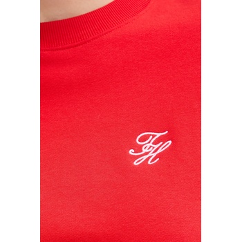 Tommy Hilfiger дамски суичър (WW0WW48724)