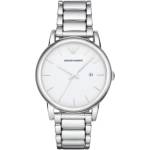 Giorgio Armani Emporio Armani AR1854 Часовници