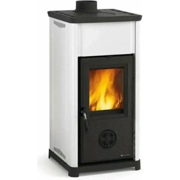 Image 1 of La Nordica-Extraflame Tea white