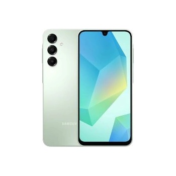 Samsung Galaxy A16 128GB 4GB RAM (SM-A165F)