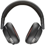 HP Poly Voyager 8200 USB-A ANC (7D7G4AA) Слушалки