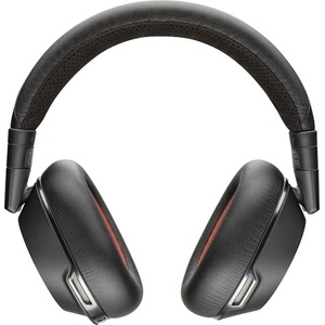 HP Poly Voyager 8200 USB-A ANC (7D7G4AA) Слушалки