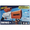 Nerf Fortnite SR