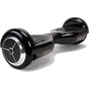 Hoverboard Standard čierna