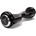 Hoverboard Standard čierna
