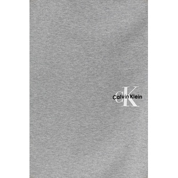 Calvin Klein Jeans Спортен панталон Calvin Klein Jeans (LV047B235G)