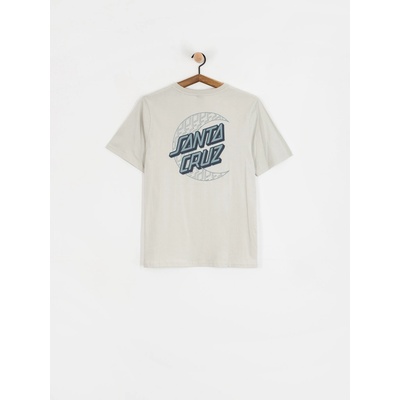 Santa Cruz Imprint Moon Dot mist