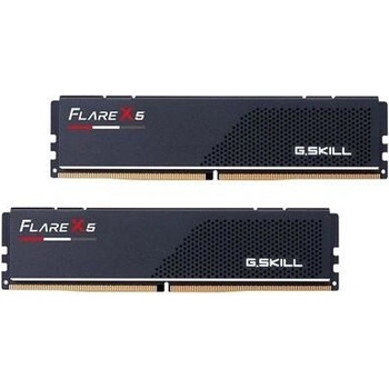G.Skill Flare X5 DDR5 32GB 6000MHz CL36 (2x16GB) F5-6000J3636F16GX2-FX5
