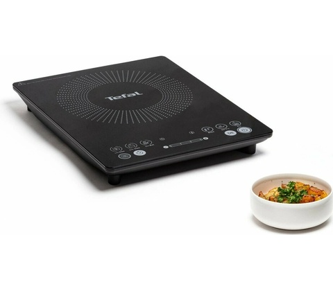 Tefal GS0769