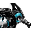 Delphin IXCELA 5T 5000