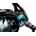 Delphin IXCELA 5T 5000