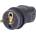 Legrand 050445